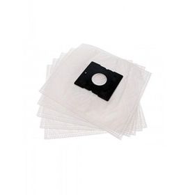 Beko BKS 1181 - BKS 1191 Toz Torbası