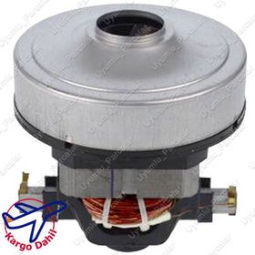 Beko BKS 1181 Upright Süpürge Motoru