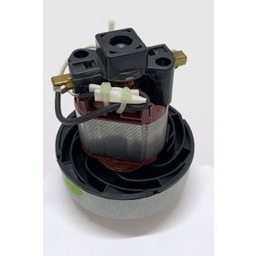 Beko BKS 1181 Upright Süpürge Motoru