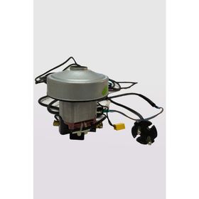 Beko BKS 1181 Upright Süpürge Motoru