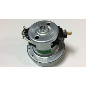 Beko BKS 1191 P Süpürge Motoru