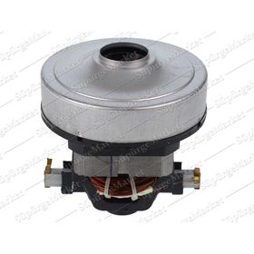 Beko BKS 1191 P Süpürge Motoru
