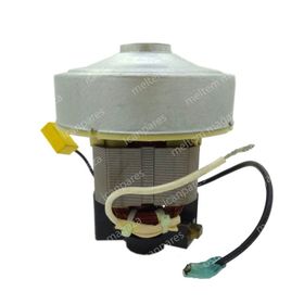 Beko BKS 1191 P Süpürge Motoru