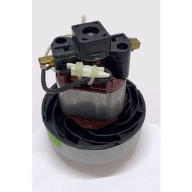 Beko BKS 1191 P Süpürge Motoru