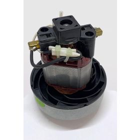 Beko BKS 1191 P Süpürge Motoru