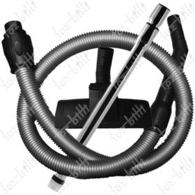 Beko Bks 1203 1205 1207 B 9545 9550 P Elektrikli Süpürge Borusu
