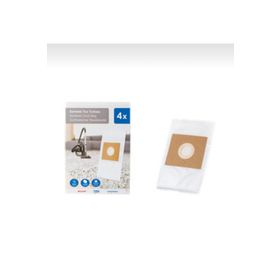 Beko BKS 1203 - BKS 1205 - BKS1320 Toz Torbası