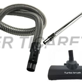 Beko BKS 1205 Çelik Telli Süpürge Hortumu