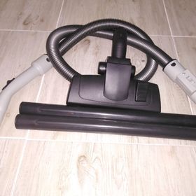Beko BKS 1205 P Süpürge Hortumu Emici Başlık Plastik Boru