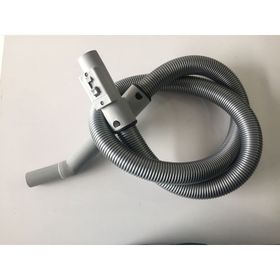 Beko BKS 1205 Süpürge Hortumu