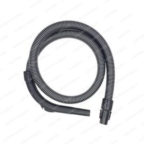 Beko BKS 1235 - 1240 - 1250 Süpürge Hortumu