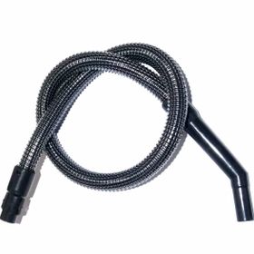 Beko BKS 1235 - 1240 - 1250 Süpürge Hortumu