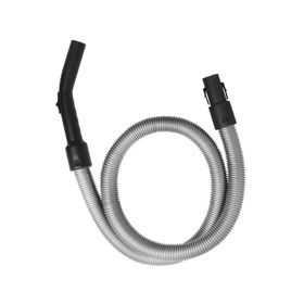 Beko BKS 1235 - 1240 - 1250 Süpürge Hortumu