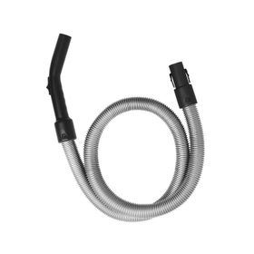 Beko BKS 1235 - 1240 - 1250 Süpürge Hortumu