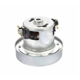 Beko BKS 1235 Süpürge Motoru