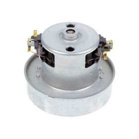 Beko BKS 1235 Süpürge Motoru