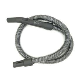 Beko Bks 1240 1250 1260 1270 1280 Elektrikli Süpürge Hortumu