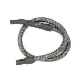 Beko Bks 1240 1250 1260 1270 1280 Elektrikli Süpürge Hortumu