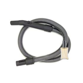Beko Bks 1240 1250 1260 1270 1280 Elektrikli Süpürge Hortumu