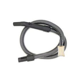 Beko Bks 1240 1250 1260 1270 1280 Elektrikli Süpürge Hortumu