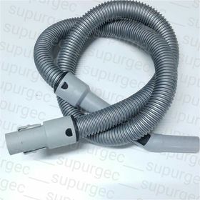 Beko Bks 1240 1250 1260 1270 1280 Elektrikli Süpürge Hortumu