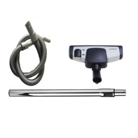 Beko BKS 1250 Elektrikli Süpürge Hortum Set