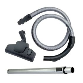 Beko BKS 1250 Elektrikli Süpürge Hortum Set