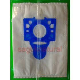 Beko BKS 1250 Elektrikli Süpürge Torbası