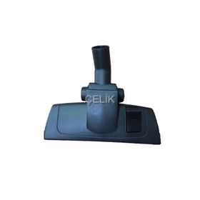 Beko BKS 1250 Elektrikli Süpürge Torbası