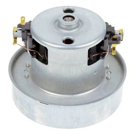 Beko BKS 1260 EY Süpürge Motoru