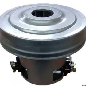 Beko BKS 1260 EY Süpürge Motoru