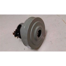 Beko BKS 1270 EY Süpürge Motoru