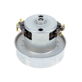 Beko BKS 1270 EY Süpürge Motoru