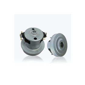 Beko BKS 1270 EY Süpürge Motoru