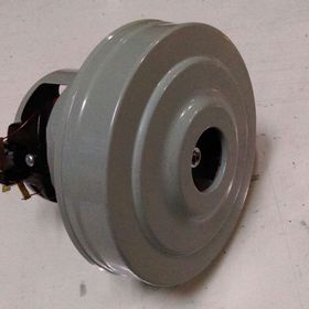 Beko BKS 1270 EY Süpürge Motoru