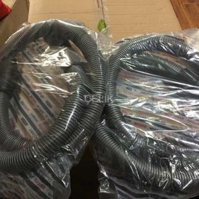 Beko BKS 1270EY Süpürge Hortumu