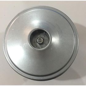 Beko BKS 1280 EY Süpürge Motoru