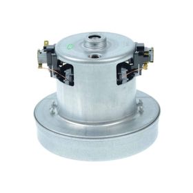 Beko BKS 1280 Süpürge Motoru