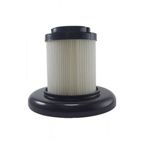 Beko BKS 1280 Süpürge Silindirik Hepa Filtre