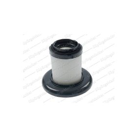 Beko BKS 1280 Süpürge Silindirik Hepa Filtre