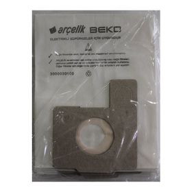 Beko BKS 1280 Toz Torbası