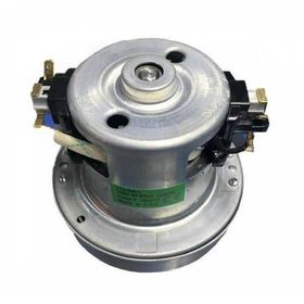 Beko BKS 1291 Smarty Süpürge Motoru