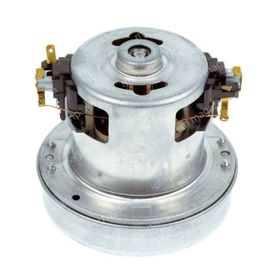 Beko BKS 1291 Smarty Süpürge Motoru