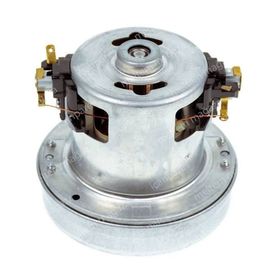 Beko BKS 1291 Smarty Süpürge Motoru