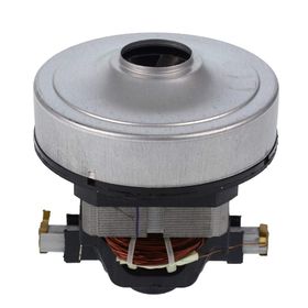 Beko BKS 1292 Smarty Süpürge Motoru