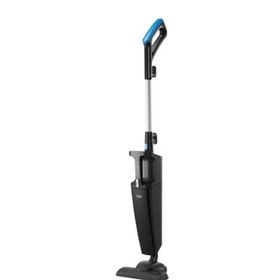 Beko BKS 1294 700 W B Sınıfı Toz Torbasız Dikey Elektrikli Süpürge