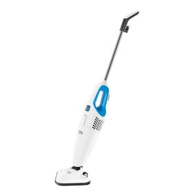Beko BKS 1295 C Dikey Elektrikli Süpürge