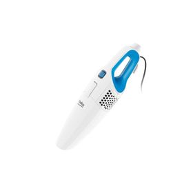 Beko BKS 1295 C Dikey Elektrikli Süpürge