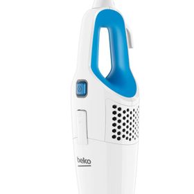 Beko BKS 1295 C Dikey Elektrikli Süpürge