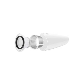 Beko BKS 1295 C Dikey Elektrikli Süpürge